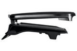 George Foreman Medium Fit Grill Black | 25810