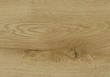 Turin Oak Laminate Flooring AC5 | 2600