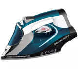 Russell Hobbs Cordless One Temperature Iron│26020