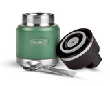 Thermos Icon Series Food Flask 355ml