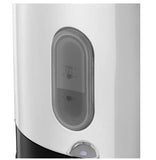 Russell Hobbs Distinctions 1.5L Kettle Black & Stainless Steel | 26420