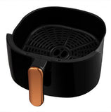 Russell Hobbs 5L SatisFry Air Fryer - Black | 26510
