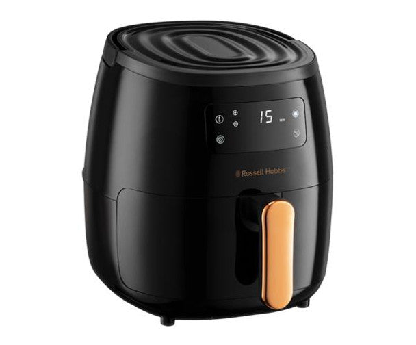 Russell Hobbs 5L SatisFry Air Fryer - Black | 26510