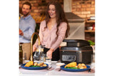 Russell Hobbs Satisfry Air & Grill Multi Cooker | 26520