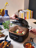 Russell Hobbs Satisfry Air & Grill Multi Cooker | 26520