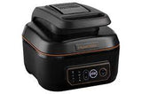 Russell Hobbs Satisfry Air & Grill Multi Cooker | 26520