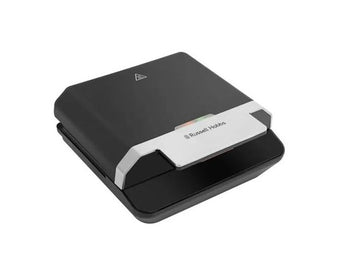 Russell Hobbs 2 Slice Sandwich Maker | 26800
