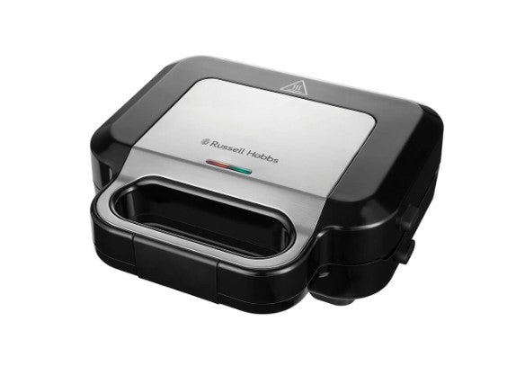 Russell Hobbs Creations 3 In 1 Sandwich Maker | 26810