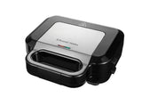 Russell Hobbs Creations 3 In 1 Sandwich Maker | 26810