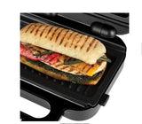 Russell Hobbs Creations 3 In 1 Sandwich Maker | 26810