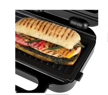 Russell Hobbs Creations 3 In 1 Sandwich Maker | 26810