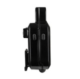 Russell Hobbs Creations 3 In 1 Sandwich Maker | 26810