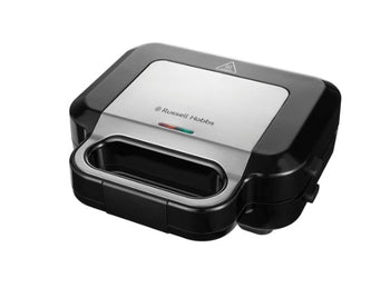 Russell Hobbs Creations 3 In 1 Sandwich Maker | 26810