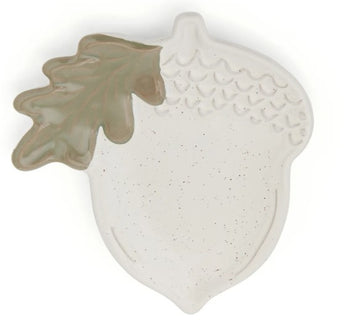 Cooksmart Forest Fable Tea Bag Tidy | 2698