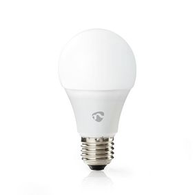 Nedis SmartLife LED Bulb | 269938