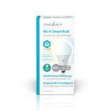 Nedis SmartLife LED Bulb | 269938