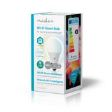 Nedis SmartLife LED Bulb | 269938