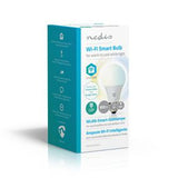 Nedis SmartLife LED Bulb | 269938