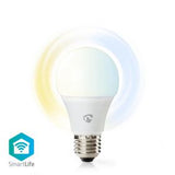 Nedis SmartLife LED Bulb | 269938