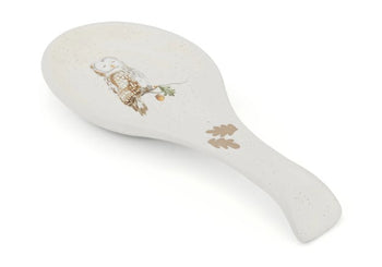 Cooksmart Forest Fable Large Spoon Rest | 2700