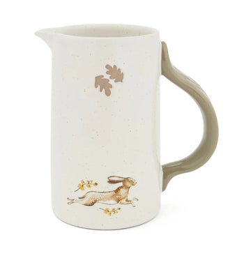 Cooksmart Forest Fable Large Jug | 2706