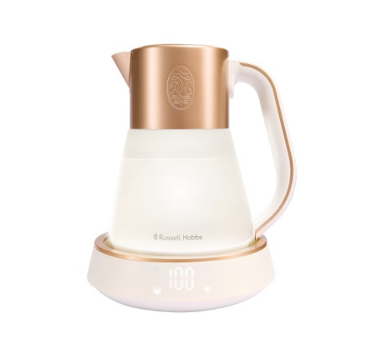 Russell Hobbs Calm 1.7L Kettle | 27450
