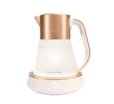 Russell Hobbs Calm 1.7L Kettle | 27450