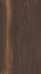 Louisiana Walnut Rustic Finish Laminate Flooring AC3 | 2813