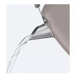 Russell Hobbs StyleVia 1.5L Kettle - Mocha | 28133