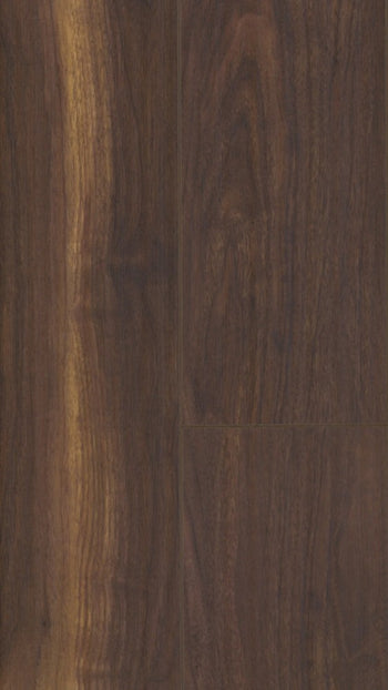 Louisiana Walnut Rustic Finish Laminate Flooring AC3 | 2813