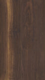 Louisiana Walnut Rustic Finish Laminate Flooring AC3 | 2813