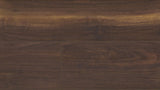 Louisiana Walnut Rustic Finish Laminate Flooring AC3 | 2813