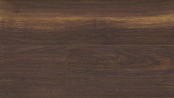 Louisiana Walnut Rustic Finish Laminate Flooring AC3 | 2813
