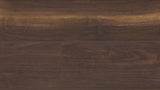 Louisiana Walnut Rustic Finish Laminate Flooring AC3 | 2813
