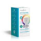 Nedis SmartLife Full Colour LED Bulb | 287680