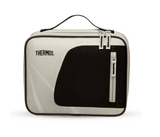 Thermos Radiance 4L Lunch Bag