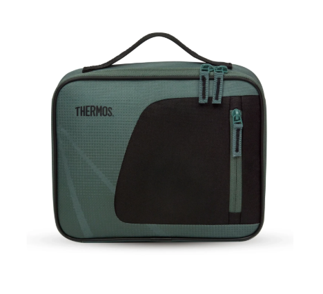 Thermos Radiance 4L Lunch Bag