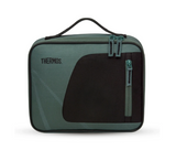 Thermos Radiance 4L Lunch Bag