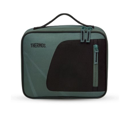 Thermos Radiance 4L Lunch Bag