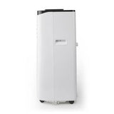 Nedis Mobile 3-in-1 Air Conditioning Unit - White | 290246
