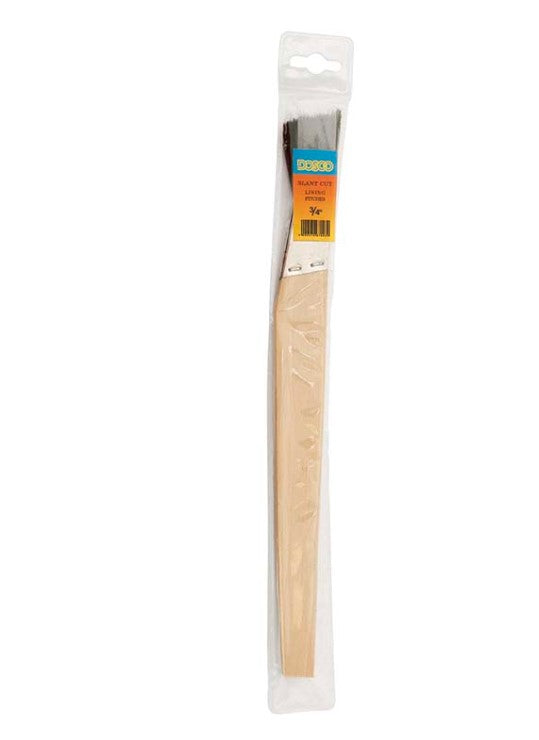 Varian Lining Fitch