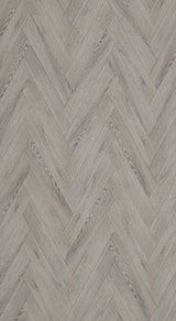 Herringbone Kittila Oak Laminate Flooring AC4 | 3006