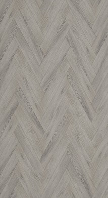 Herringbone Kittila Oak Laminate Flooring AC4 | 3006