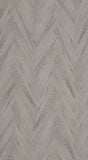 Herringbone Kittila Oak Laminate Flooring AC4 | 3006