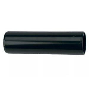 AquaCell Shear Connector | 3019949