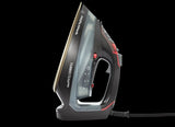 Morphy Richards Turbosteam 3100w Pro Digital Iron | 303175