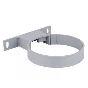 OsmaS PVCU Pipe Bracket GY 110 | 3032465