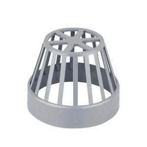 OsmaS PVCU Balloon Grating GY 110 | 3032477