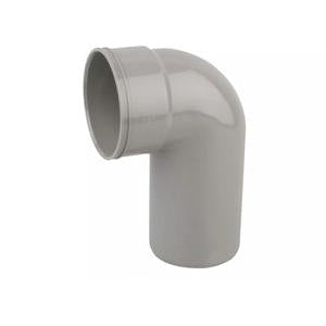 OsmaS PVCU Lon Tail Bend 90° E 110 SW/S | 3036526