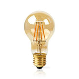 Nedis SmartLife LED Filament Bulb | 306183